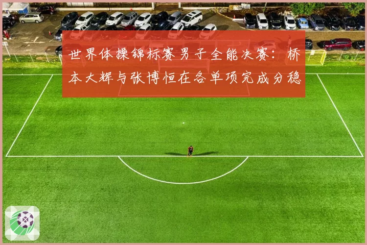 世界体操锦标赛男子全能决赛：桥本大辉与张博恒在各单项完成分稳定性分析