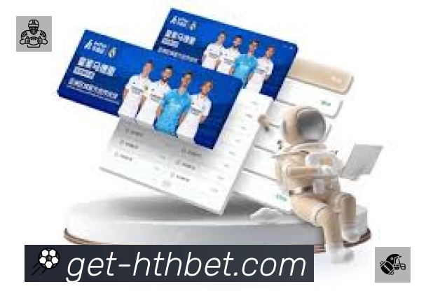 功能图2
