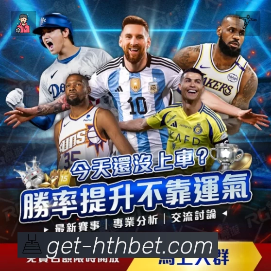 奖项5